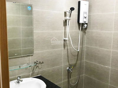 Saigon Gateway, Vietnam Saigon Gateway, Vietnam