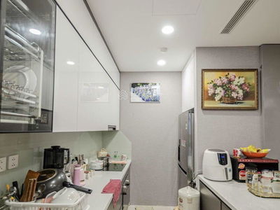 Five Star Kim Giang, Vietnam Five Star Kim Giang, Vietnam