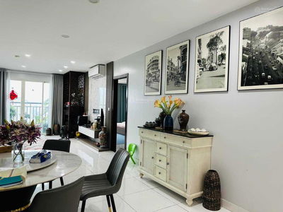 Ho Guom Plaza Project, Vietnam  Ho Guom Plaza Project, Vietnam