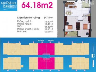 Hiep Thanh Building, Vietnam Hiep Thanh Building, Vietnam