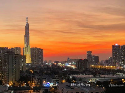 The Estella, Vietnam  The Estella, Vietnam