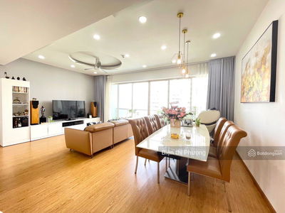 The Estella, Vietnam The Estella, Vietnam