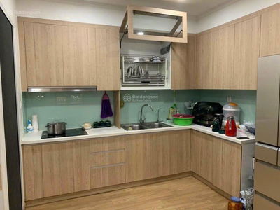 Vinhomes Gardenia Project, Vietnam Vinhomes Gardenia Project, Vietnam