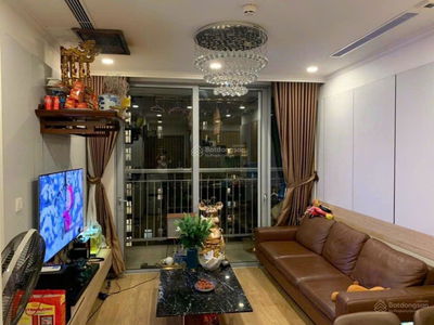 Vinhomes Gardenia Project, Vietnam Vinhomes Gardenia Project, Vietnam