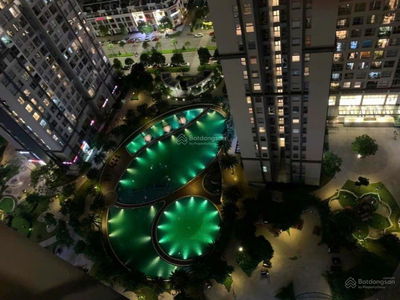 Vinhomes Gardenia Project, Vietnam Vinhomes Gardenia Project, Vietnam