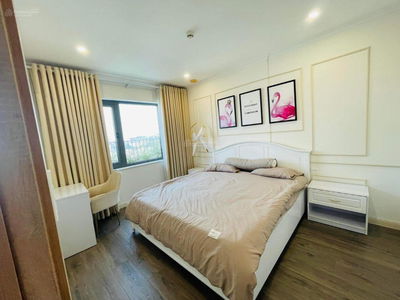 Diamond Lotus Phuc Khang, Vietnam Diamond Lotus Phuc Khang, Vietnam