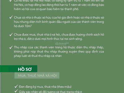 THT New City Project, Vietnam THT New City Project, Vietnam