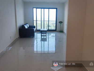 Gateway Vung Tau Project, Vietnam Gateway Vung Tau Project, Vietnam