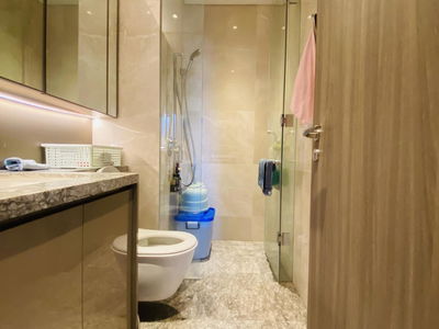 The Marq, Vietnam The Marq, Vietnam