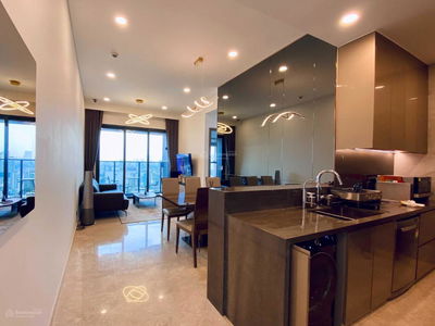 The Marq, Vietnam The Marq, Vietnam