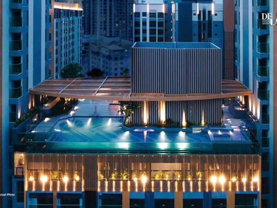 Of The Sun, Vietnam Of The Sun, Vietnam