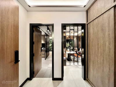 Of The Sun, Vietnam Of The Sun, Vietnam