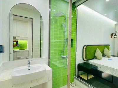 Sun Grand City Hillside Residence Project, Vietnam  Sun Grand City Hillside Residence Project, Vietnam