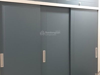 102 Truong Chinh Kinh Do, Vietnam 102 Truong Chinh Kinh Do, Vietnam