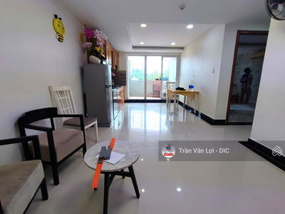 Dic Phoenix Project, Vietnam  Dic Phoenix Project, Vietnam