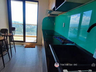 Gateway Vung Tau Project, Vietnam  Gateway Vung Tau Project, Vietnam