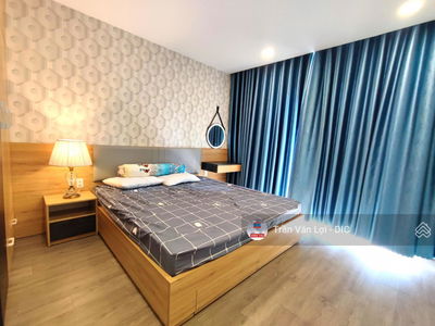 Gateway Vung Tau Project, Vietnam  Gateway Vung Tau Project, Vietnam