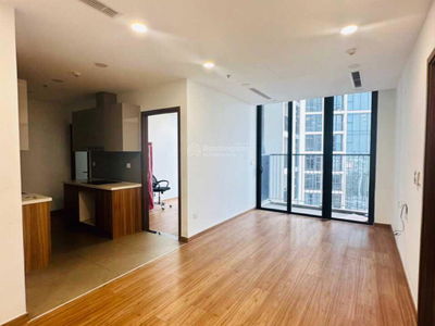 Eco Green Saigon, Vietnam Eco Green Saigon, Vietnam