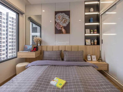 The Pavilion - Vinhomes Ocean Park project, Vietnam The Pavilion - Vinhomes Ocean Park project, Vietnam