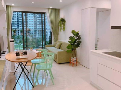 The Pavilion - Vinhomes Ocean Park project, Vietnam The Pavilion - Vinhomes Ocean Park project, Vietnam