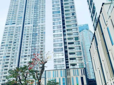 Vinhomes Skylake Project, Vietnam Vinhomes Skylake Project, Vietnam