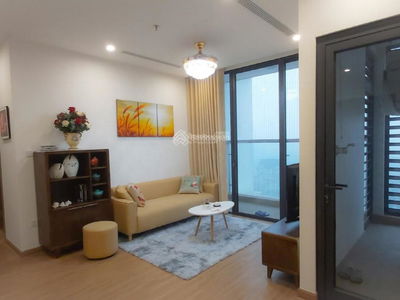 Vinhomes Skylake Project, Vietnam Vinhomes Skylake Project, Vietnam