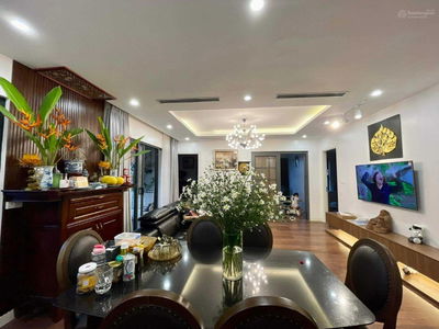 Imperia Garden, Vietnam Imperia Garden, Vietnam