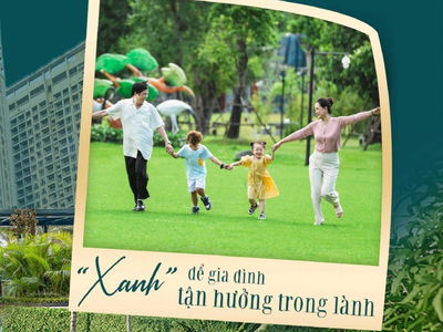 Masteri Tay Heights Project, Vietnam Masteri Tay Heights Project, Vietnam