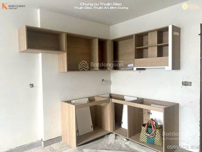 Legacy Prime Project, Vietnam Legacy Prime Project, Vietnam