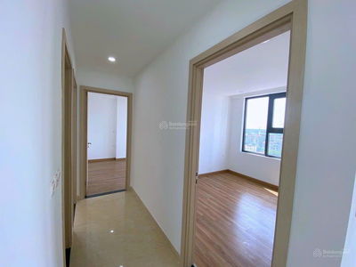 Feliz Homes Project, Vietnam Feliz Homes Project, Vietnam