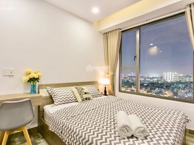 Xi Grand Court, Vietnam Xi Grand Court, Vietnam