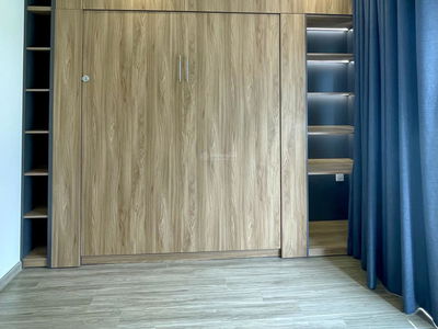 The Origami - Vinhomes Grand Park, Vietnam The Origami - Vinhomes Grand Park, Vietnam