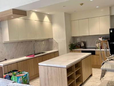 Cantavil An Phu - Cantavil Premier, Vietnam  Cantavil An Phu - Cantavil Premier, Vietnam