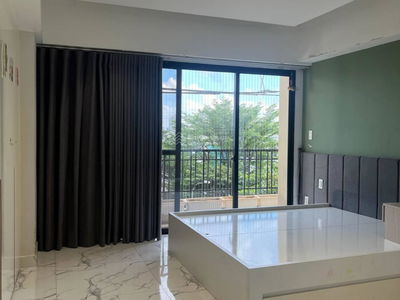 Cantavil An Phu - Cantavil Premier, Vietnam Cantavil An Phu - Cantavil Premier, Vietnam