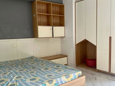 Cantavil An Phu - Cantavil Premier, Vietnam Cantavil An Phu - Cantavil Premier, Vietnam