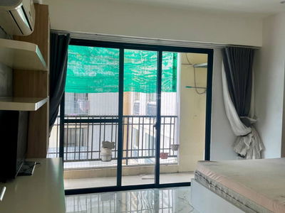 Cantavil An Phu - Cantavil Premier, Vietnam  Cantavil An Phu - Cantavil Premier, Vietnam