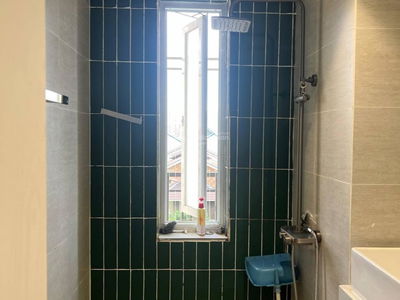 Cantavil An Phu - Cantavil Premier, Vietnam Cantavil An Phu - Cantavil Premier, Vietnam