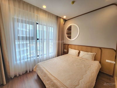 FLC SeaTower Project, Vietnam  FLC SeaTower Project, Vietnam