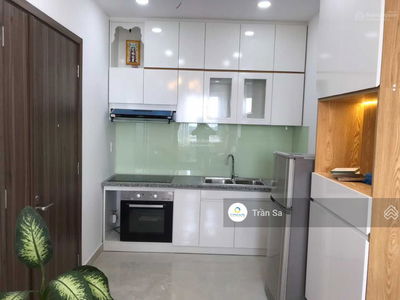 Topaz Home 2, Vietnam Topaz Home 2, Vietnam