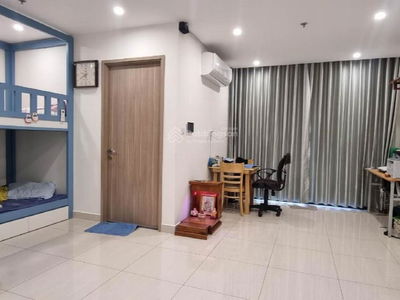 The Origami - Vinhomes Grand Park, Vietnam  The Origami - Vinhomes Grand Park, Vietnam