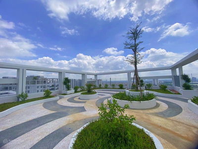 Feliz Homes Project, Vietnam Feliz Homes Project, Vietnam