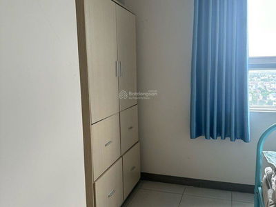 Sky 9, Vietnam Sky 9, Vietnam