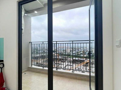 The Ori Garden Project, Vietnam  The Ori Garden Project, Vietnam