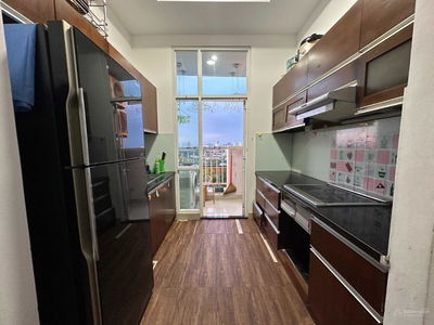 Beauty Apartment, Vietnam Beauty Apartment, Vietnam