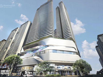 N01-T7 Ngoai Giao Doan