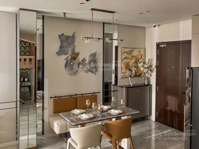 The Privia, Vietnam The Privia, Vietnam