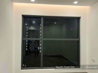 Celadon City, Vietnam Celadon City, Vietnam