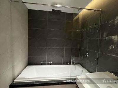 Celadon City, Vietnam Celadon City, Vietnam