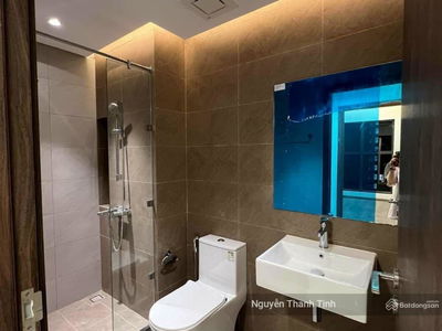 Celadon City, Vietnam Celadon City, Vietnam