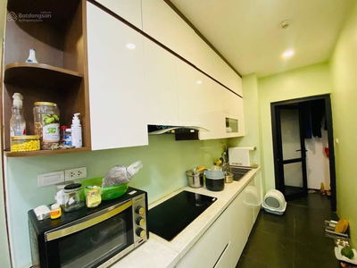 60B Nguyen Huy Tuong, Vietnam 60B Nguyen Huy Tuong, Vietnam